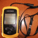 FISHFINDER