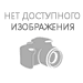 продам лодку skipper sm 330