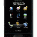 телефон с навигатором asus-garmin nuvifone m20
