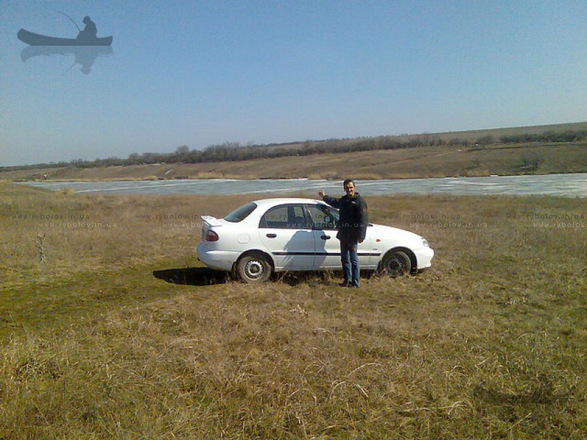 февраль 2010г.