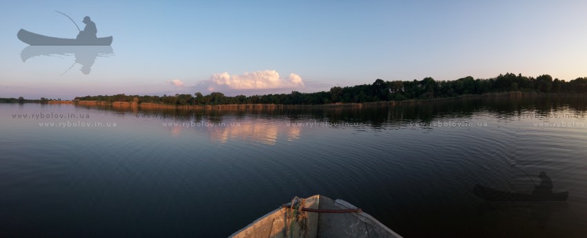 Красиво