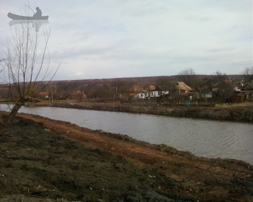 Саксагань