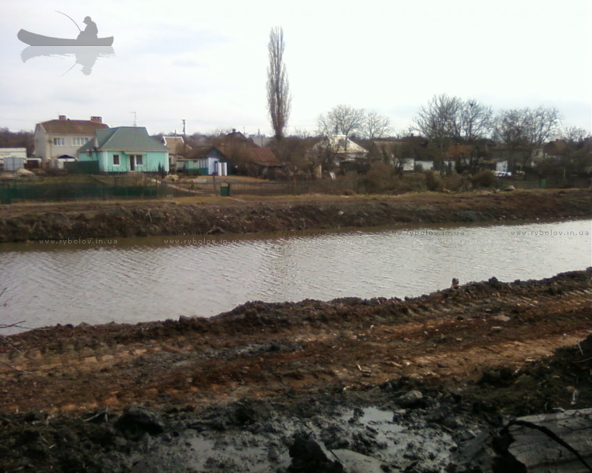 Саксагань