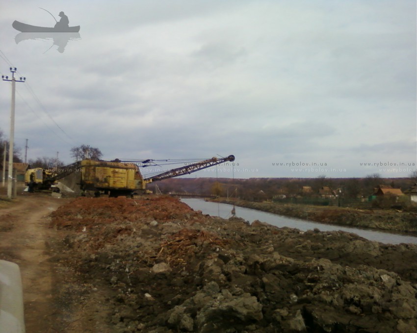 Саксагань