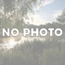 очень много полопавшейся кукурузы, фотоальбом: бойловарение