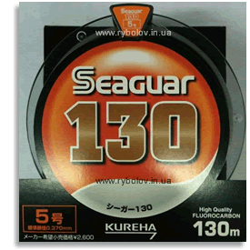 Флюорокарбон / Fluorocarbon Флюорокарбон / Fluorocarbon