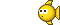 :fishingicon04: