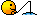 :fishingicon07:
