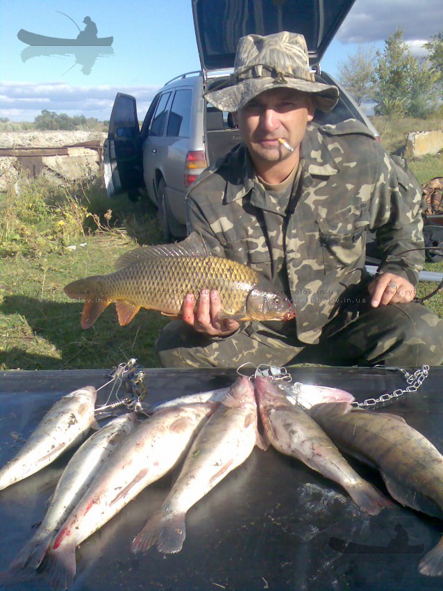 лето 2011г.