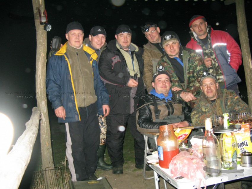 а что ещё делать оставалось ?