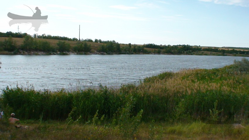В июне на развилке