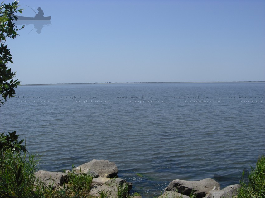 июль 2012