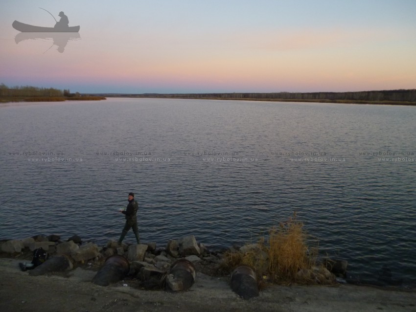 Беловодск