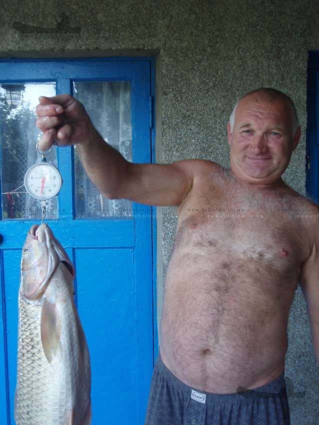 Амур