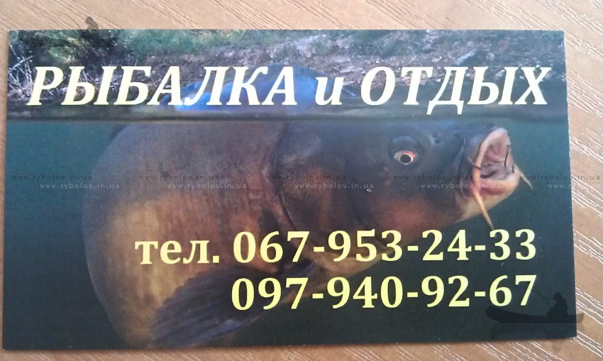 телефон