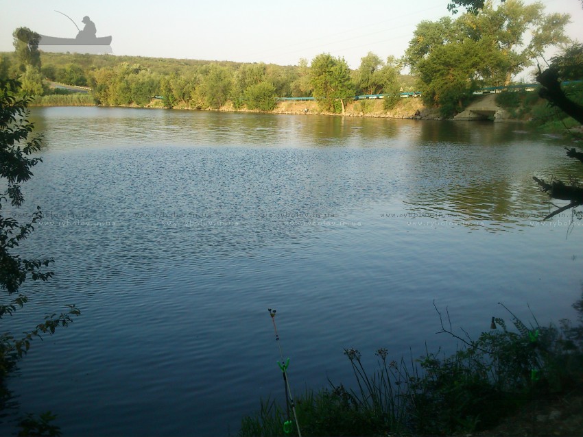 на болгарке