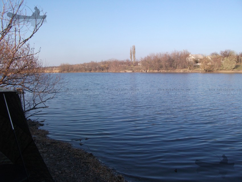 завьяловка