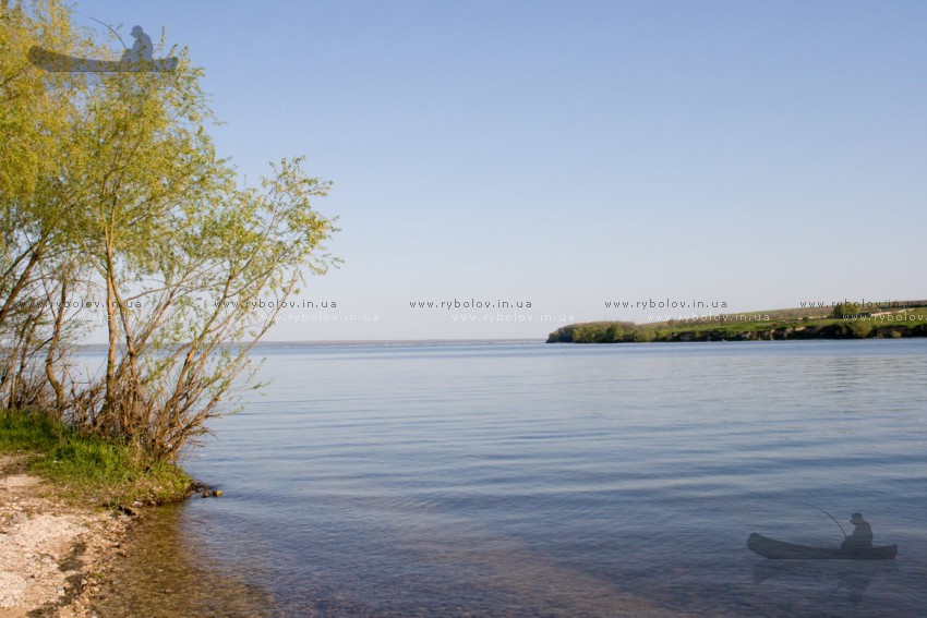 Осокуровка