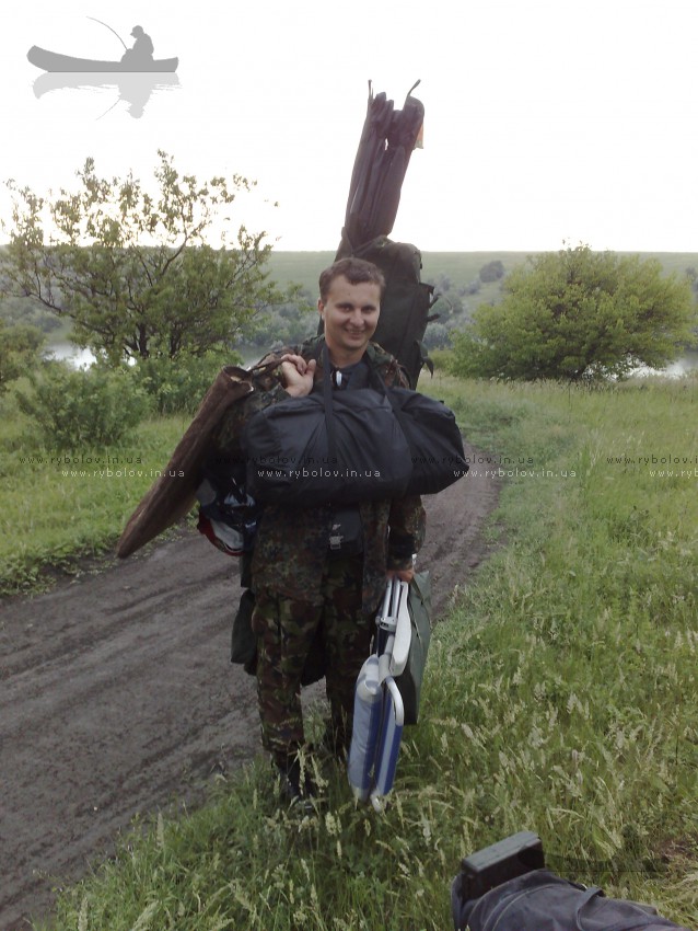 Название/Подпись к фотографии