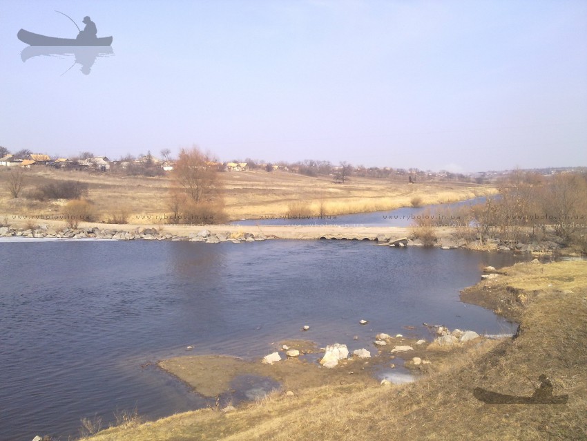 Недайвода