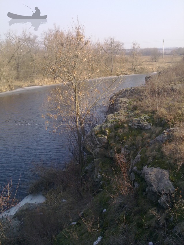 Недайвода