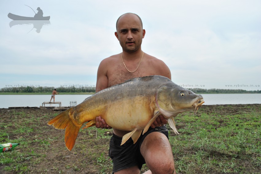 каменка 13,400