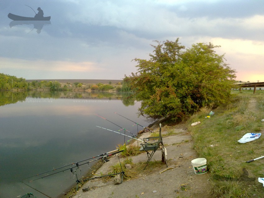 Петрово-околица 2