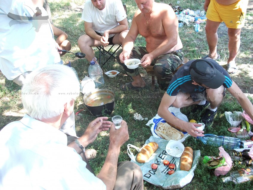 Красота