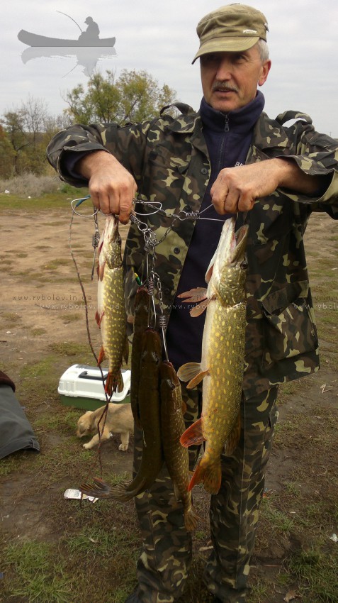 Кирово