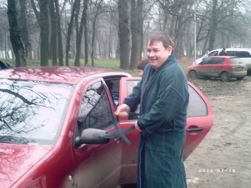 [ Введите название фотографии ]