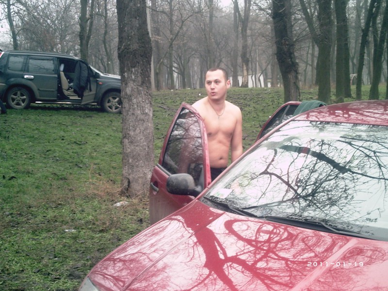 Название/Подпись к фотог