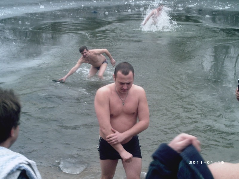 Название/Подпись к фотографии